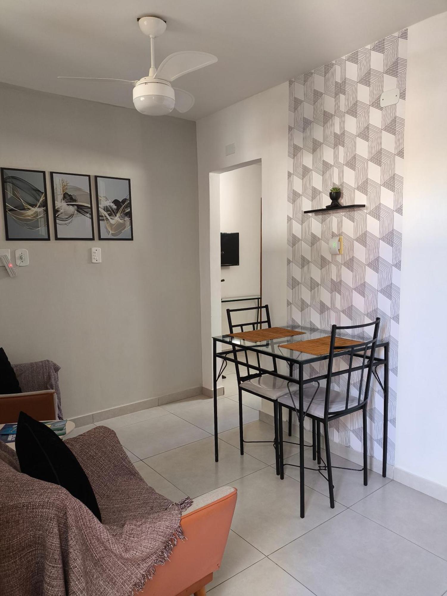 לינה וארוחת בוקר אריאל דו קאבו Loft Ymara Arraial מראה חיצוני תמונה